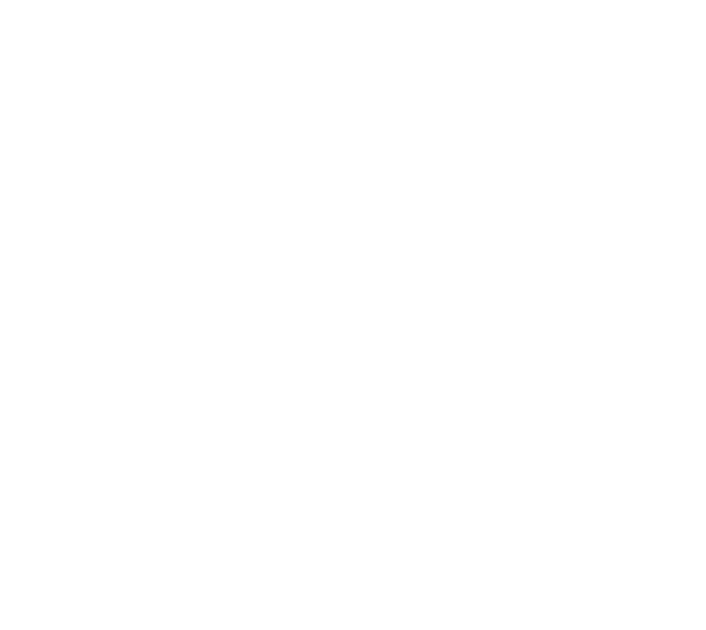 Client-Logo-01-1024x914