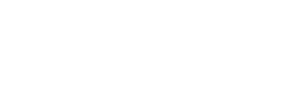 Client-Logo-03-1024x311